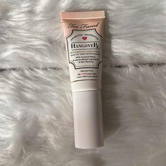 HANGOVER RX - Picture 2 of 4